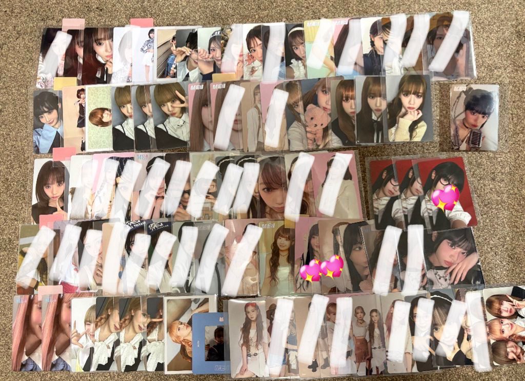 にれさん tweet media