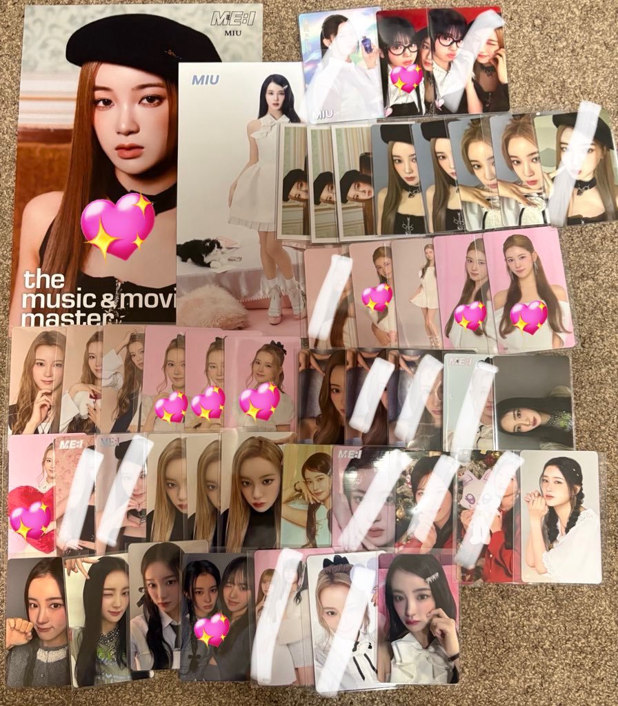 にれさん tweet media