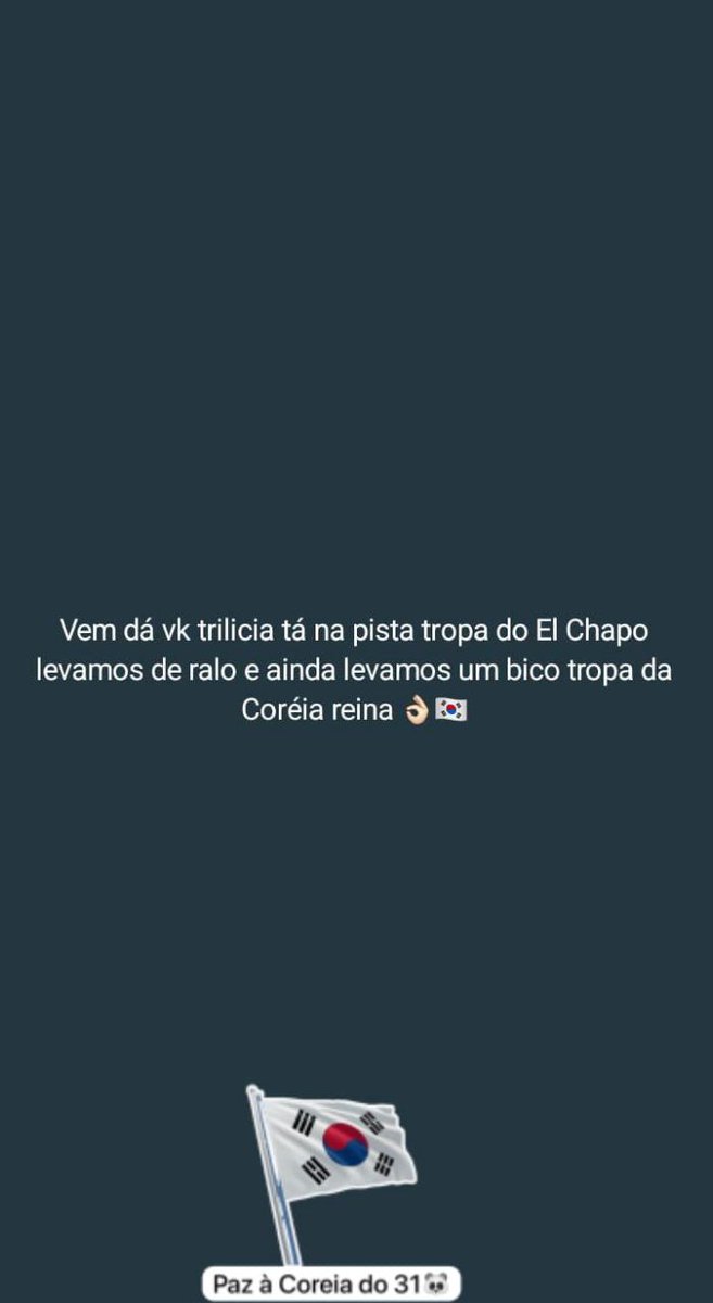 ZManga78859's tweet photo. #PL VOCÊ E CUZÃO , FECHOU COM O #COMANDO AGORA TA FECHADO COM O #TCPUTA SEUS SAFADO #TRILIÇIA DE MERDA. https://t.co/gvkQPg9ooS