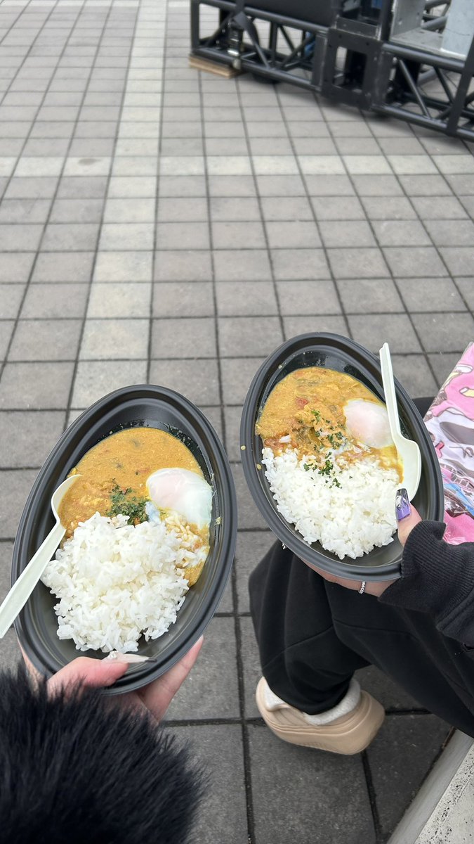rnakli2f's tweet photo. ヤンスキのワンマン初めてだったけど、行ってよかった最高だった👶🏻

雪月花、美談よかった🥲🥲💗 https://t.co/gtMwa2L2lO