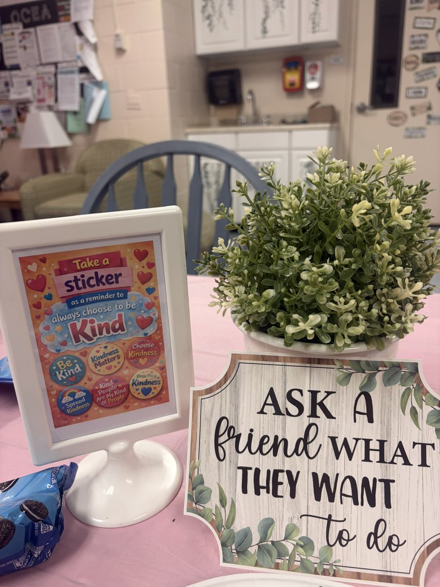 Seth Daub tweet media