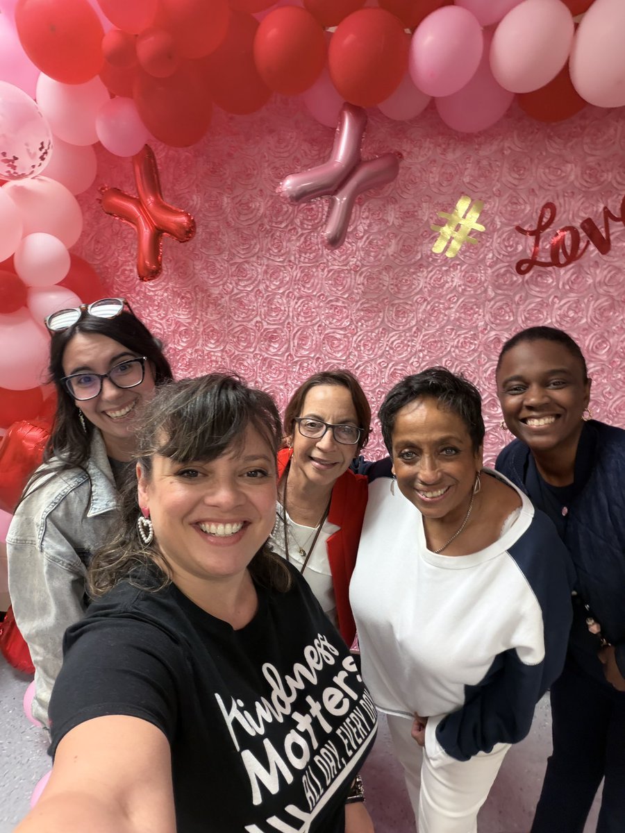 Seth Daub tweet media