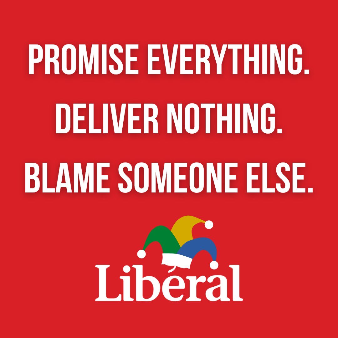 David Alan Thomas tweet media