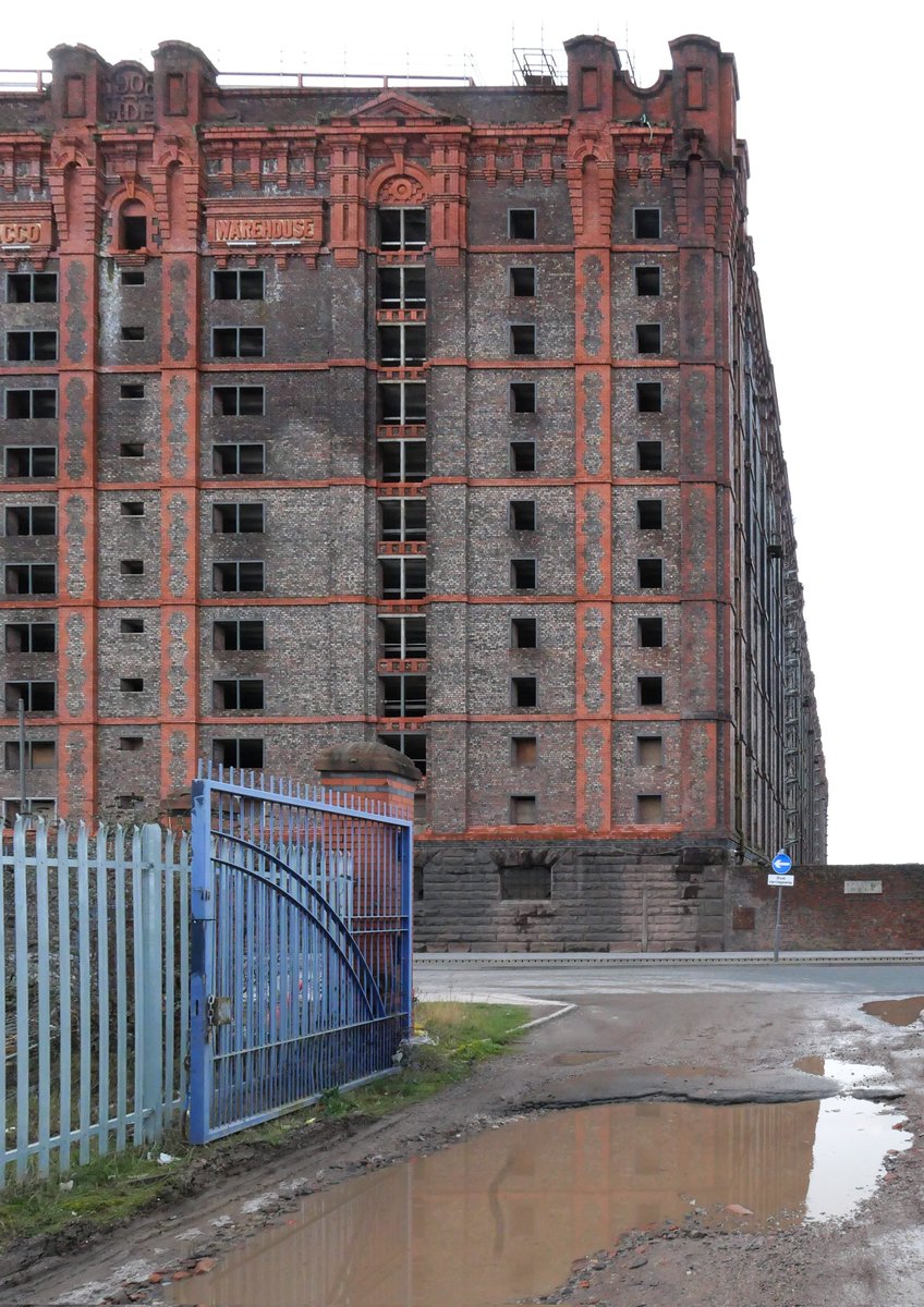 Carl 📷 tweet media