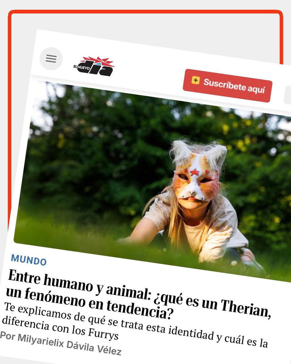 Mariell 🎯🍊 tweet media