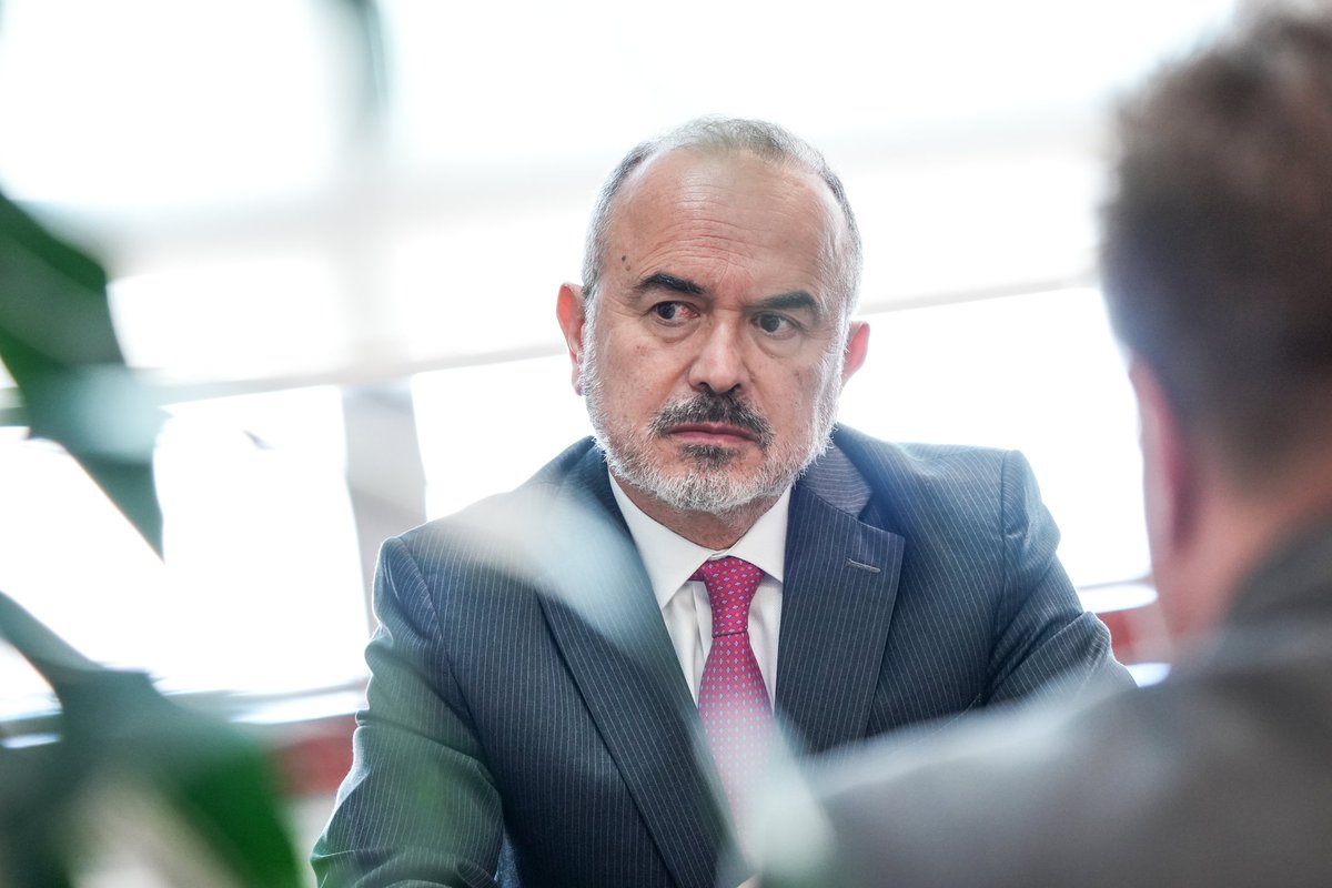 MinJusticia Colombia tweet media