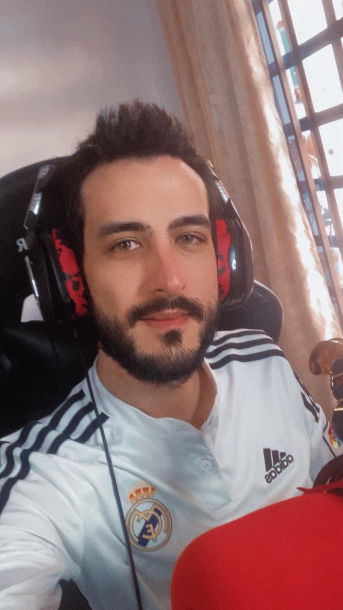 🔥¡HEY CHICOS!🔥 YA estamos en STREAM por TWITCH 😎 Ven y veamos qué tal ...