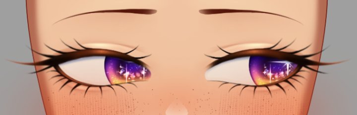 【 WIP 】

I'm cooking something interesting here... 💫

#VTuberUprising ・ #Live2D