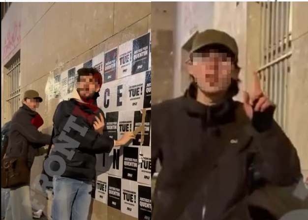 Fdesouche.com est une revue de presse tweet media