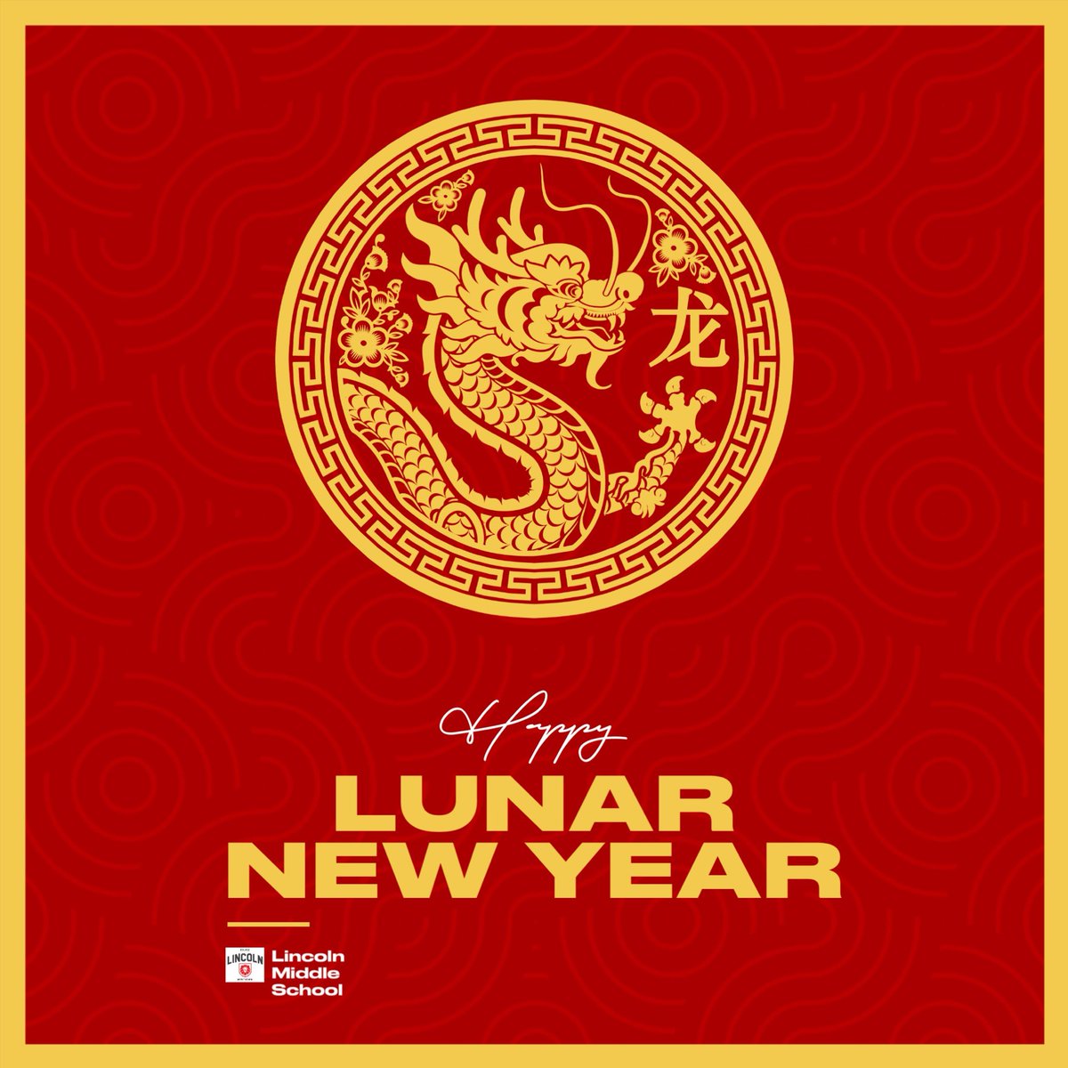 Dr. Jose Cuevas tweet media