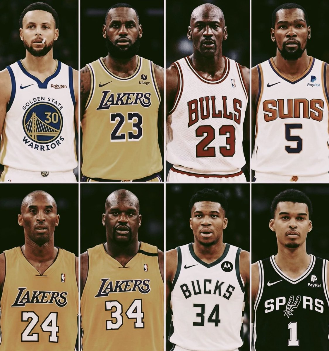 Hot Take City 🤧🤧🥴🥴 tweet media