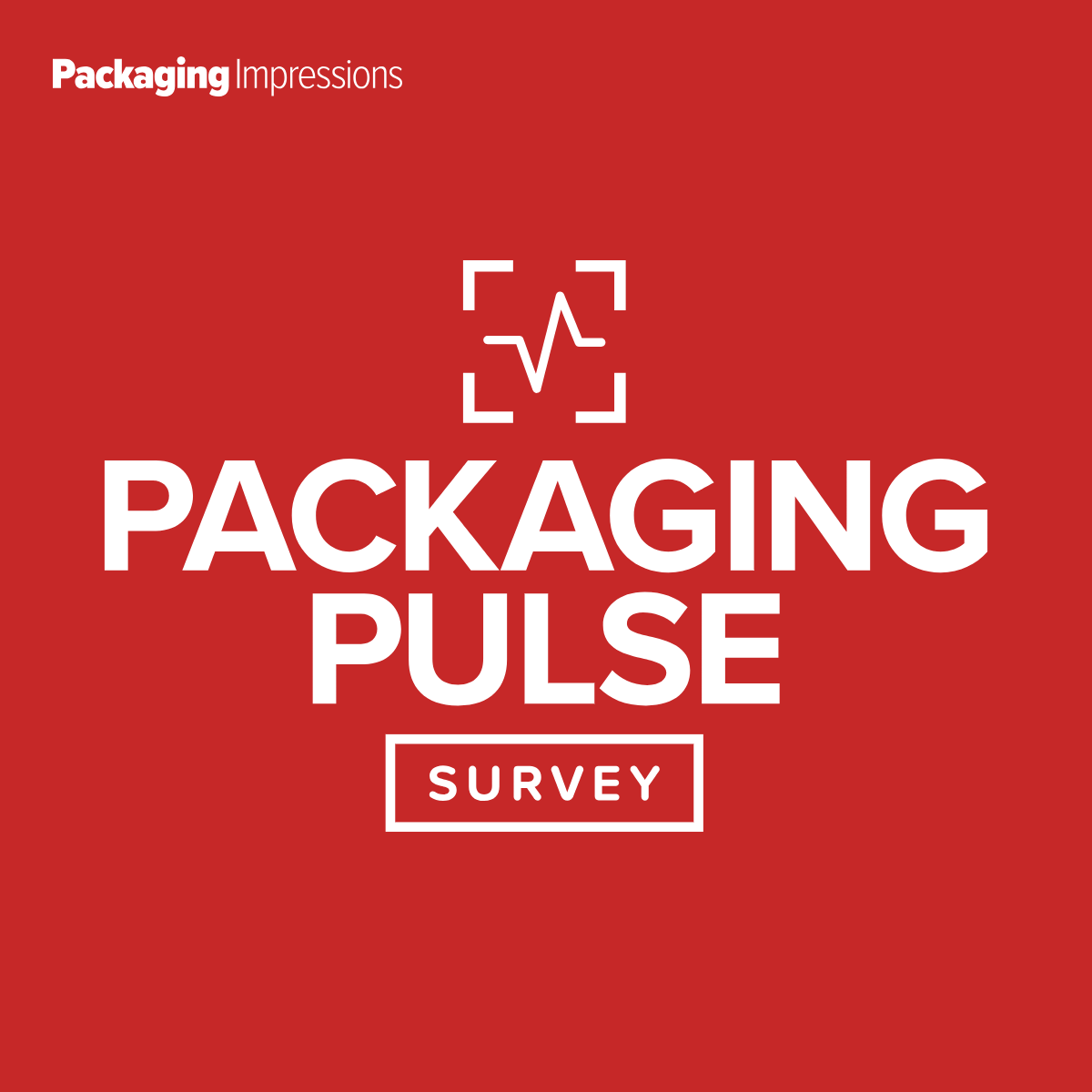 Packaging Impressions tweet media