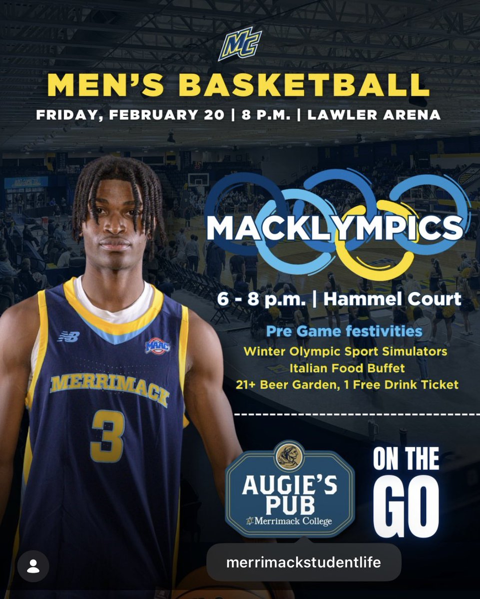 Joey Gallo tweet media