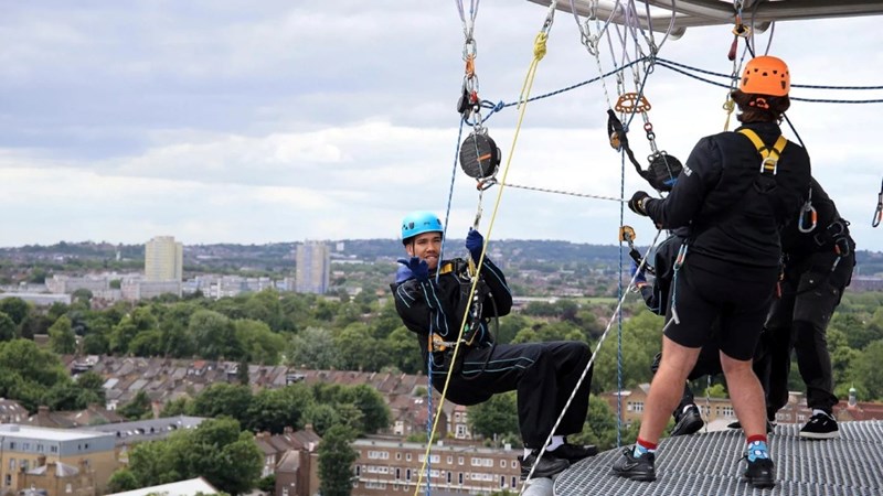 Chris Cowlin tweet media