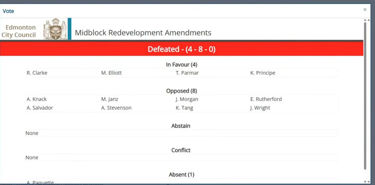 Grow Together Edmonton tweet media