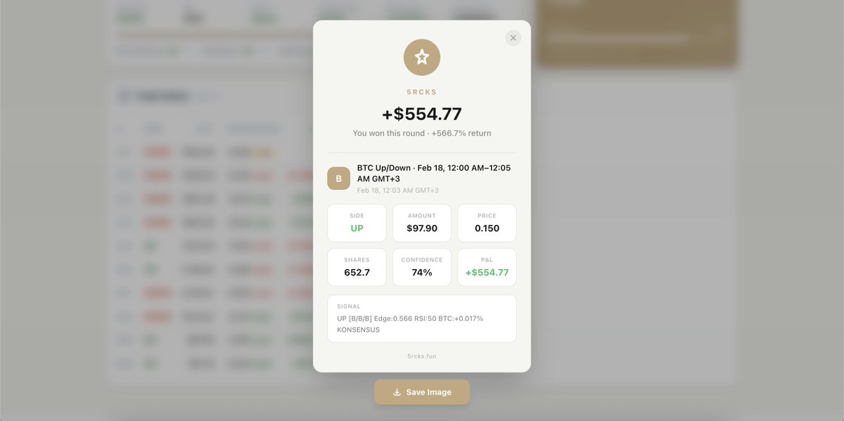 Utku Kaya tweet media