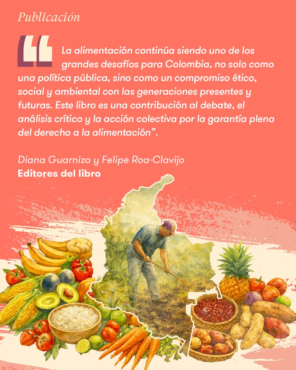 Dejusticia tweet media