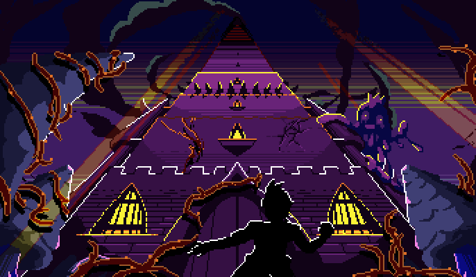 JeezPodcasts's tweet photo. Are you willing to bet it all at a chance for freedom?

Try "Rattle: The Gilded Cage" now at:  
https://t.co/nlgYHvPaVg 

#itchio #indiedev #indiegame #roguelite #dice https://t.co/xH2orHH8vG