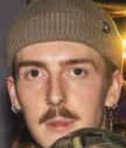 ℜ𝔞𝔪𝔬𝔫𝔞 𝔏𝔬𝔳𝔢 tweet media