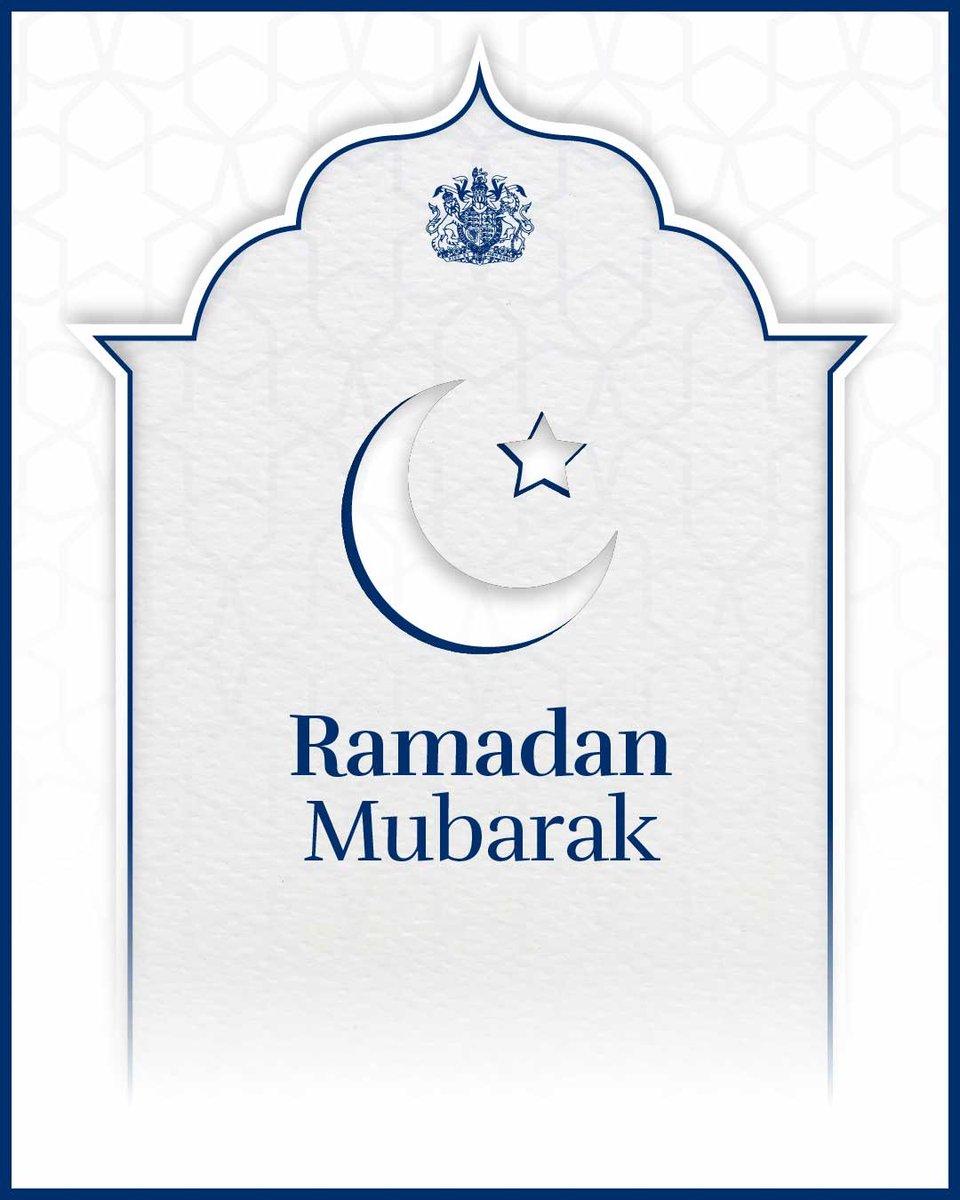 Basil the Great tweet media