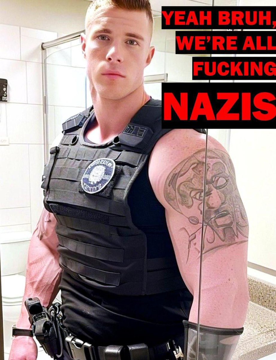 AlphaWP2 tweet media
