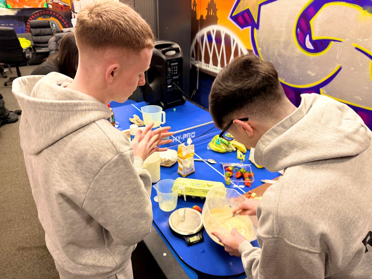 Ethan GYIP tweet media