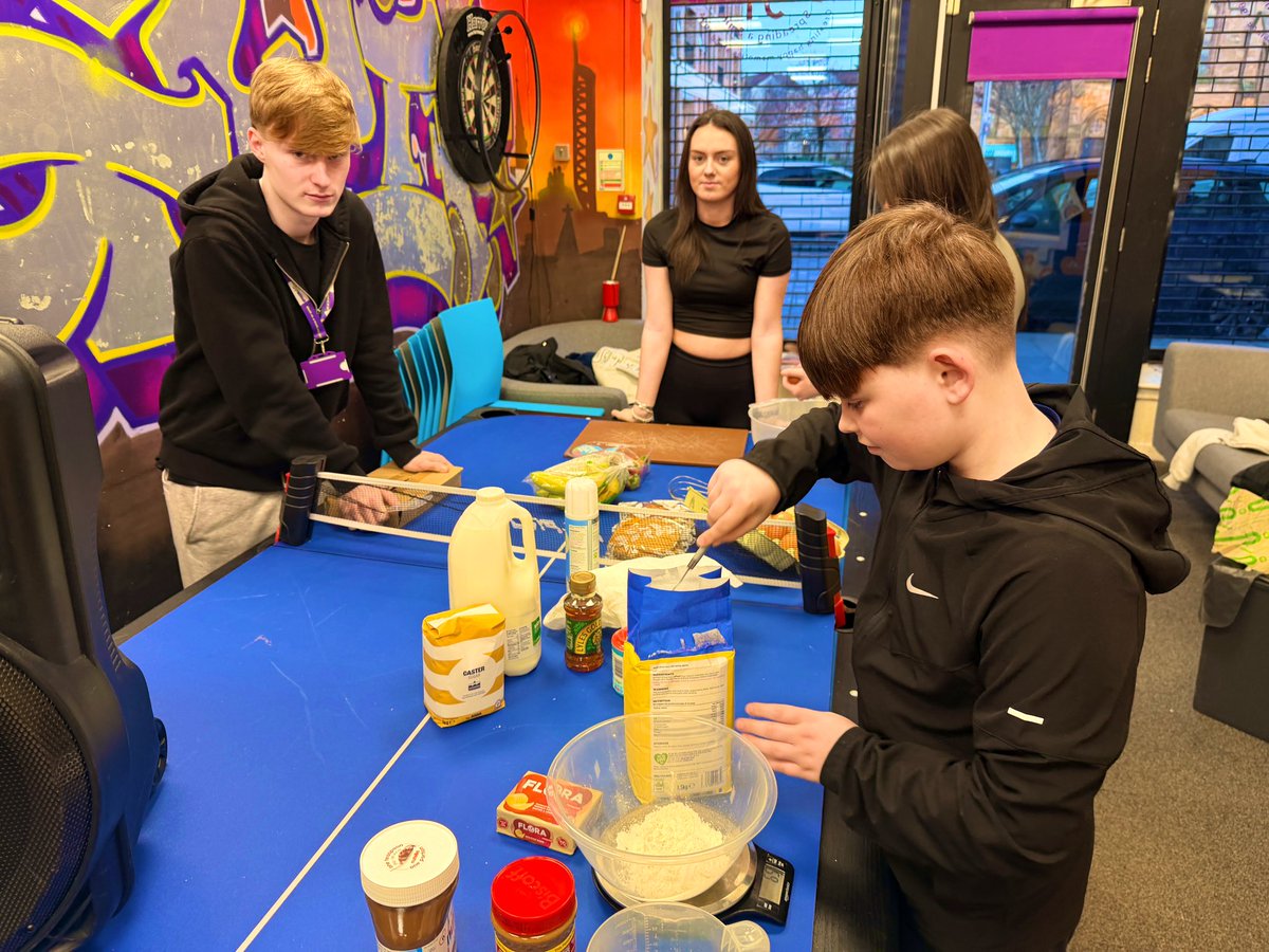 Ethan GYIP tweet media