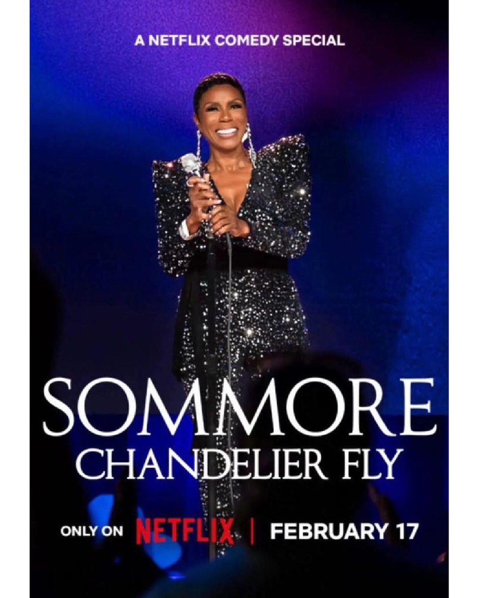 Xavi-IceCreamConvos tweet media