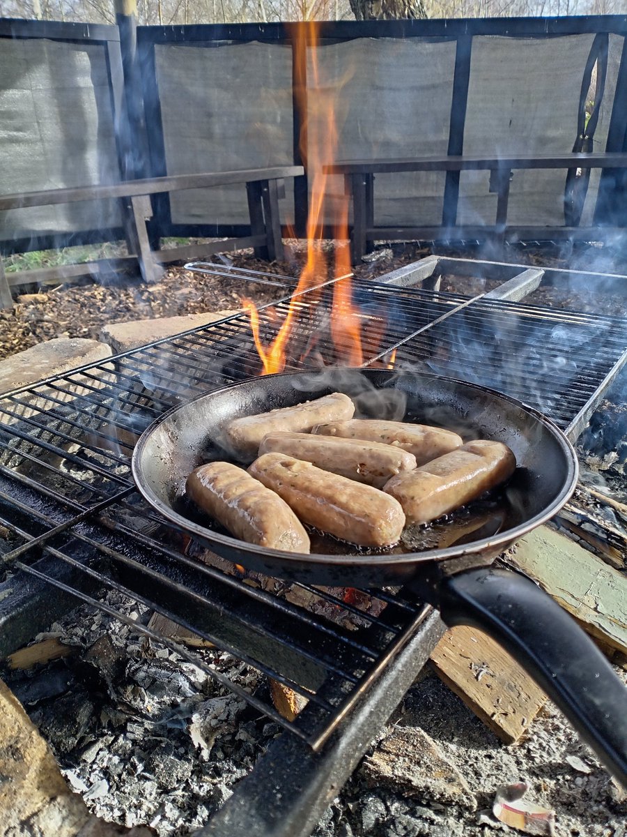 Stuart Parker tweet media