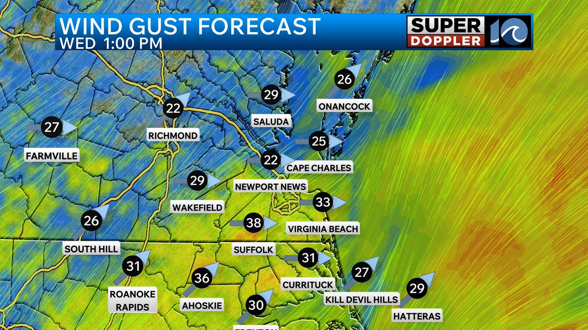 Brian Michigan tweet media