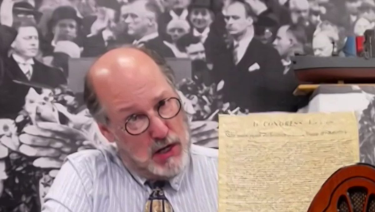 Just attended a session about the Declaration of Independence with Jeff Urbin—thorough, funny, and incredibly clear. He unpacked it like a compelling story, and I was hooked the entire time. Loved every minute! <a href="/KEDCGrants/">KEDC Grants</a> <a href="/kedc_epic/">EPIC</a>
