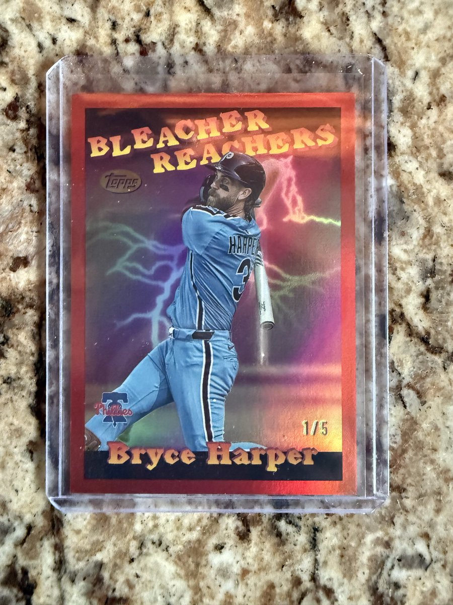 RYNO2427's tweet photo. @805CardCo https://t.co/DTibBLHW0l
