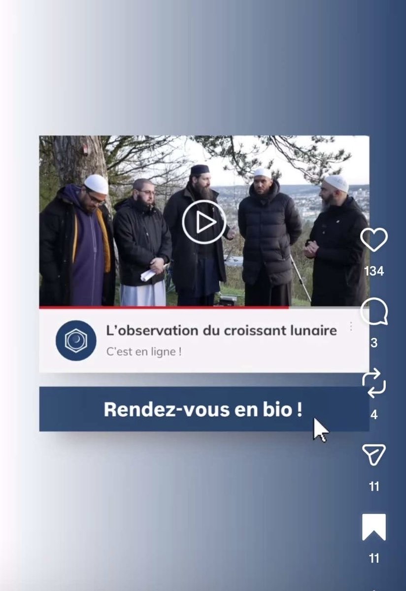 🇸🇦🇩🇿 محمّد أمين tweet media