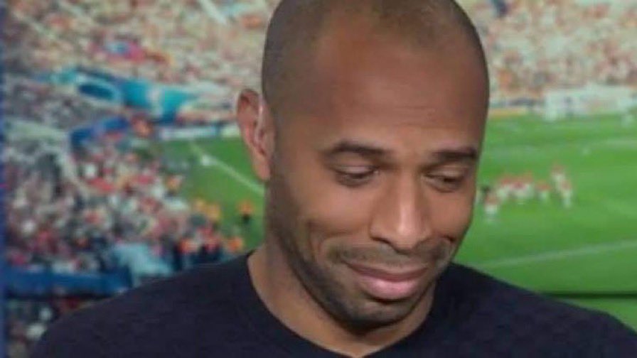 Sérieusement, vous avez déjà vu Mbappé sortir un match XXL quand il ne marque pas ?

Je comprends jamais ceux qui kiffent le football de ce mec