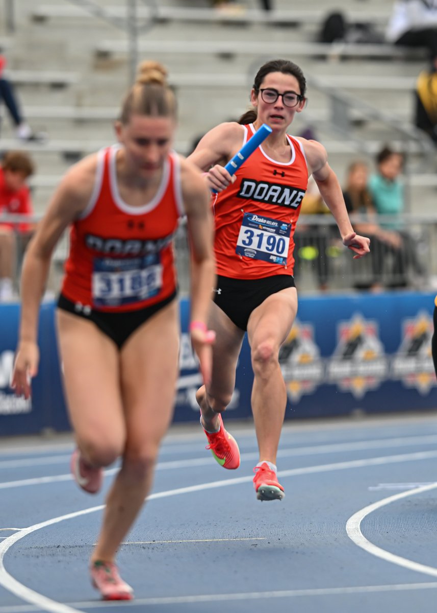 Drake Relays tweet media