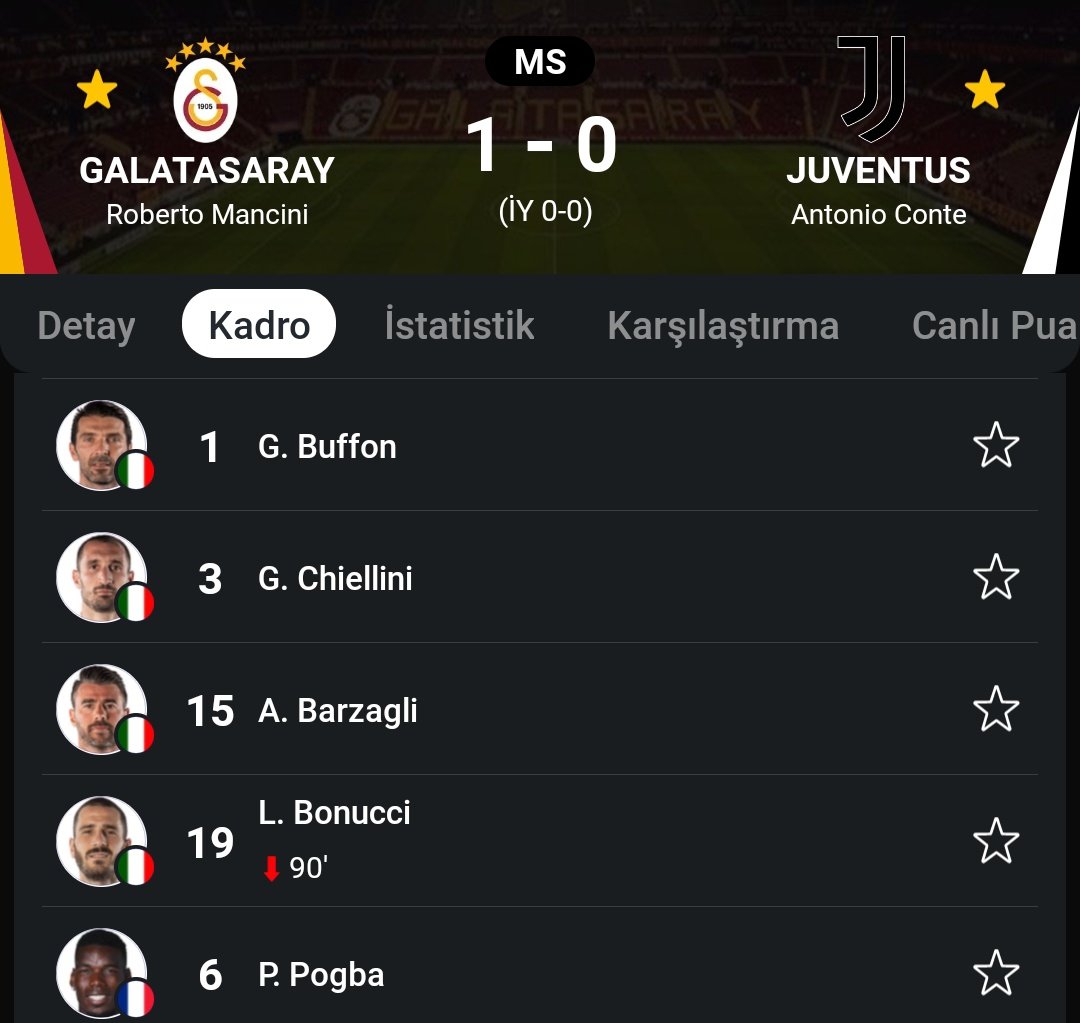 icardinh's tweet image. Oğlum siz bu tivitleri biz taşak geçelim diye mi atıyorsunuz amk