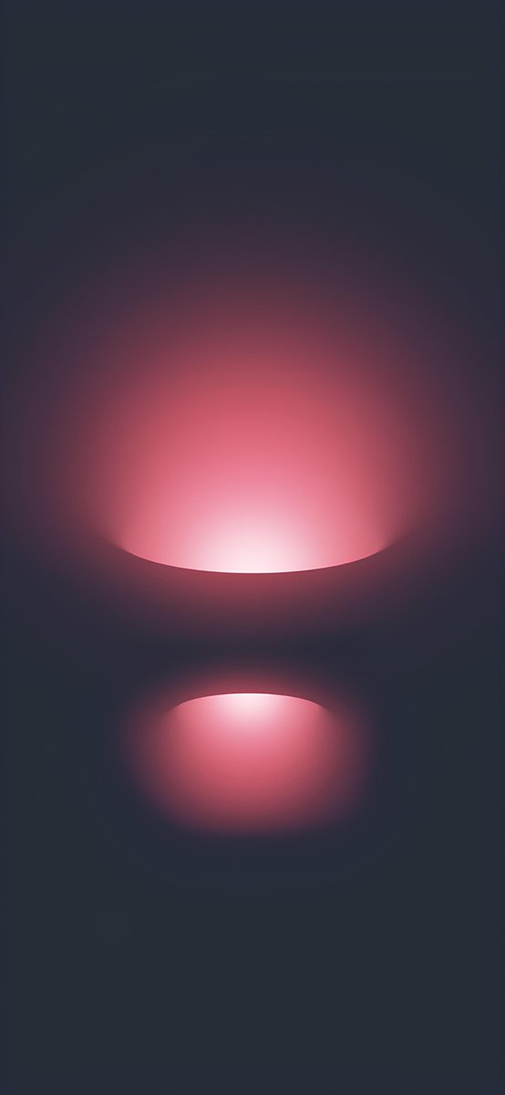 moondr1's tweet photo. New wallpaper 

6 cents 🎨

https://t.co/Yk1HW02Dfo https://t.co/v3djOoJBHb