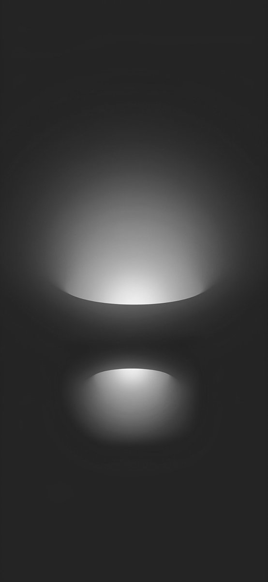 moondr1's tweet photo. New wallpaper 

6 cents 🎨

https://t.co/Yk1HW02Dfo https://t.co/v3djOoJBHb