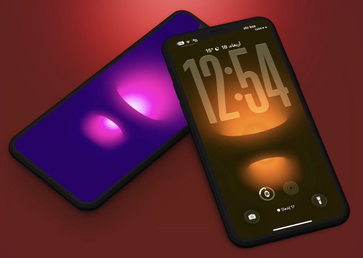moondr1's tweet photo. New wallpaper 

6 cents 🎨

https://t.co/Yk1HW02Dfo https://t.co/v3djOoJBHb