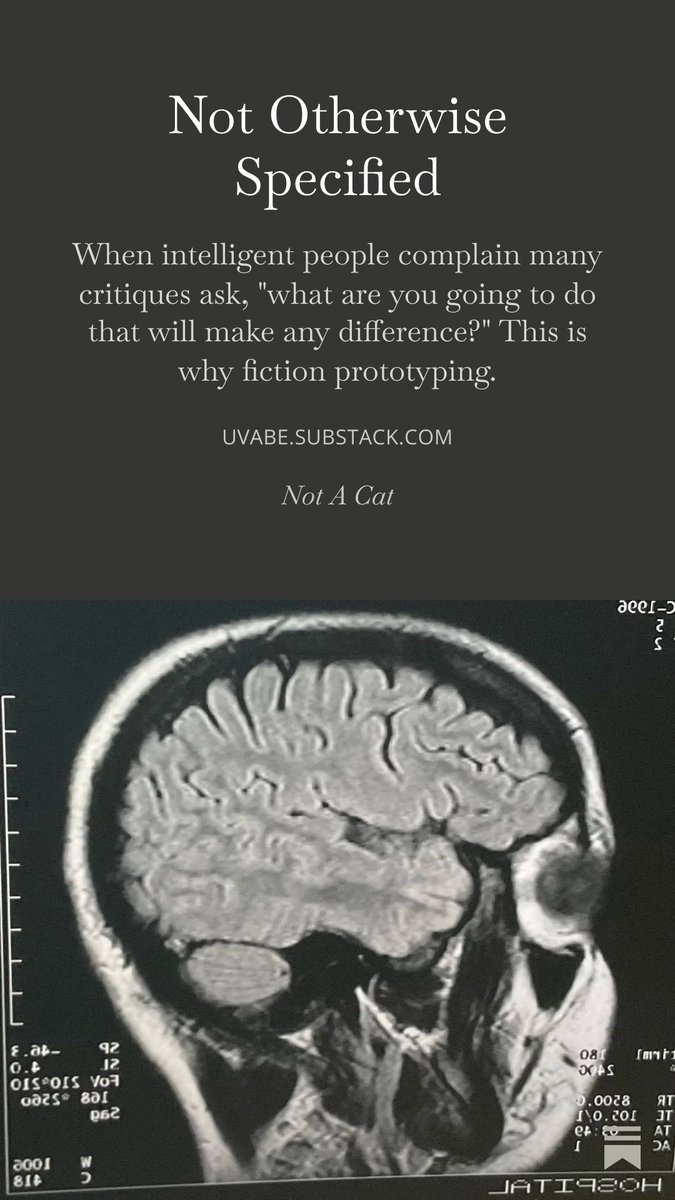 open.substack.com/pub/uvabe/p/no… 
#WritingCommunity free #read