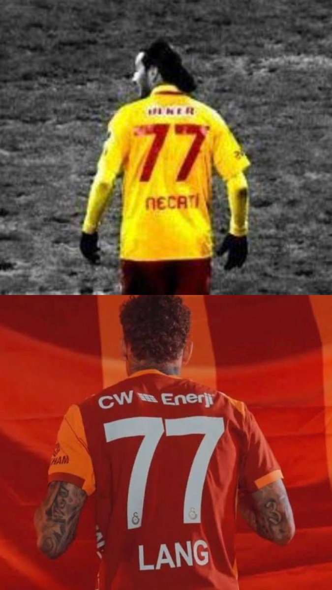 Baris Yilmaz tweet media