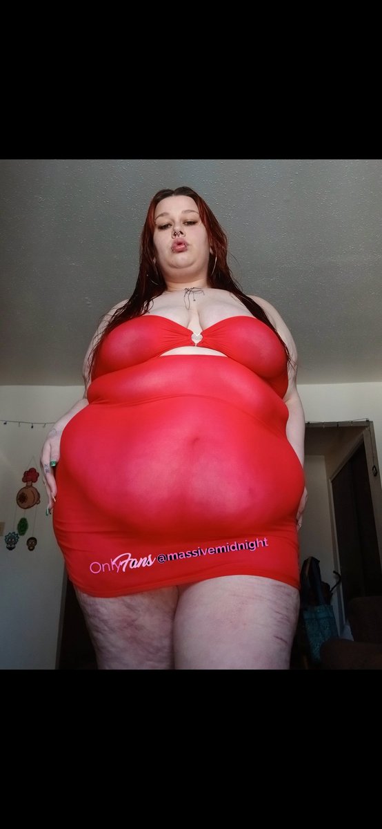 🥵SbbwHotty🥵NO ppv OF 40%OFF tweet media