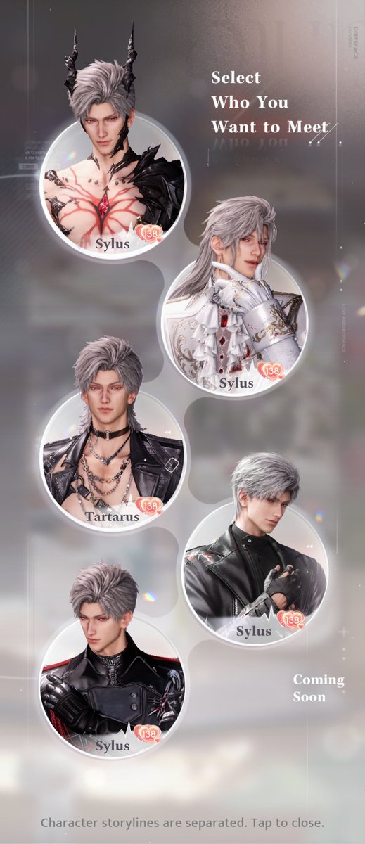 how lads would look like if it were up to me part two: