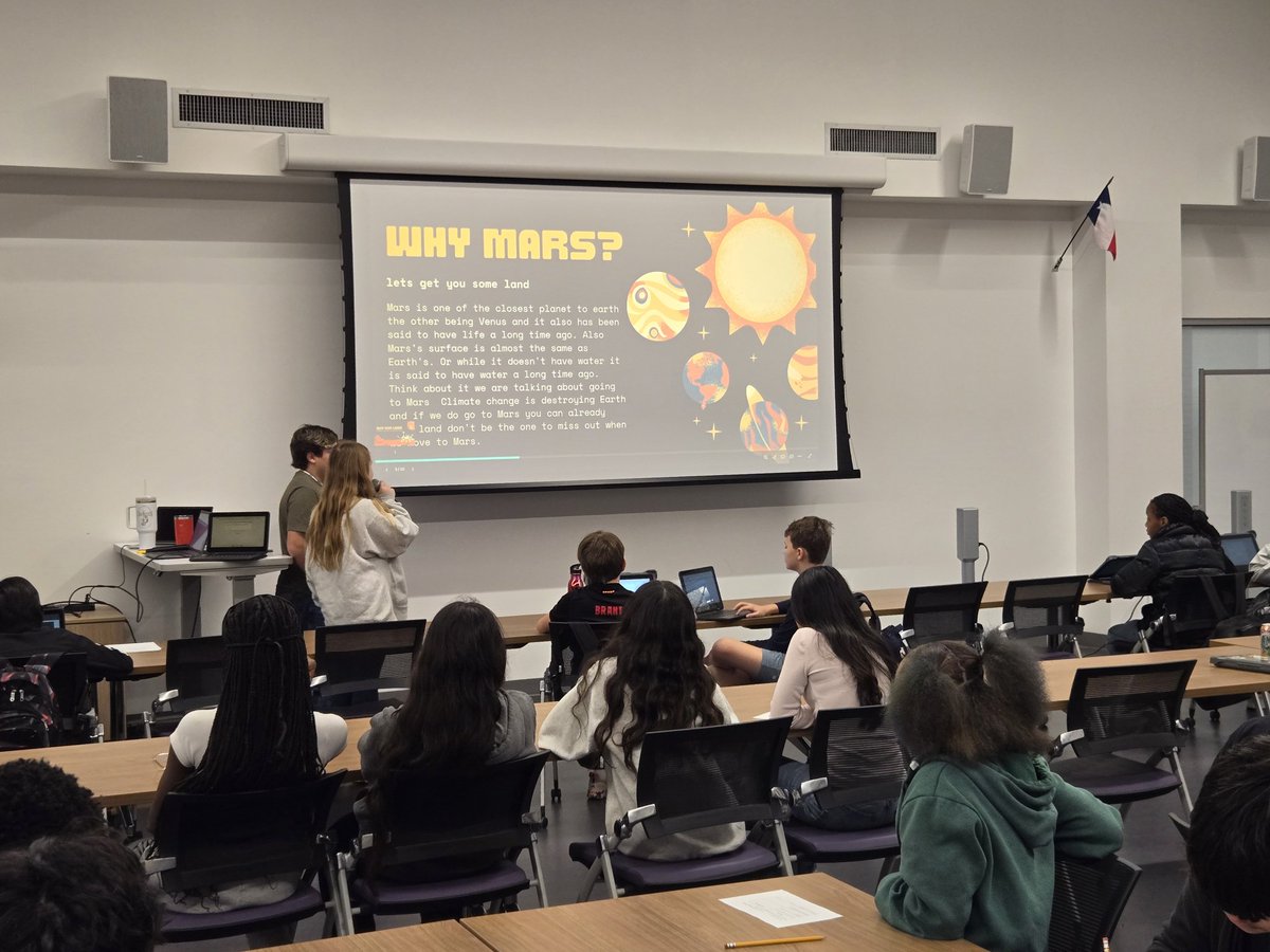 Justin Pata tweet media