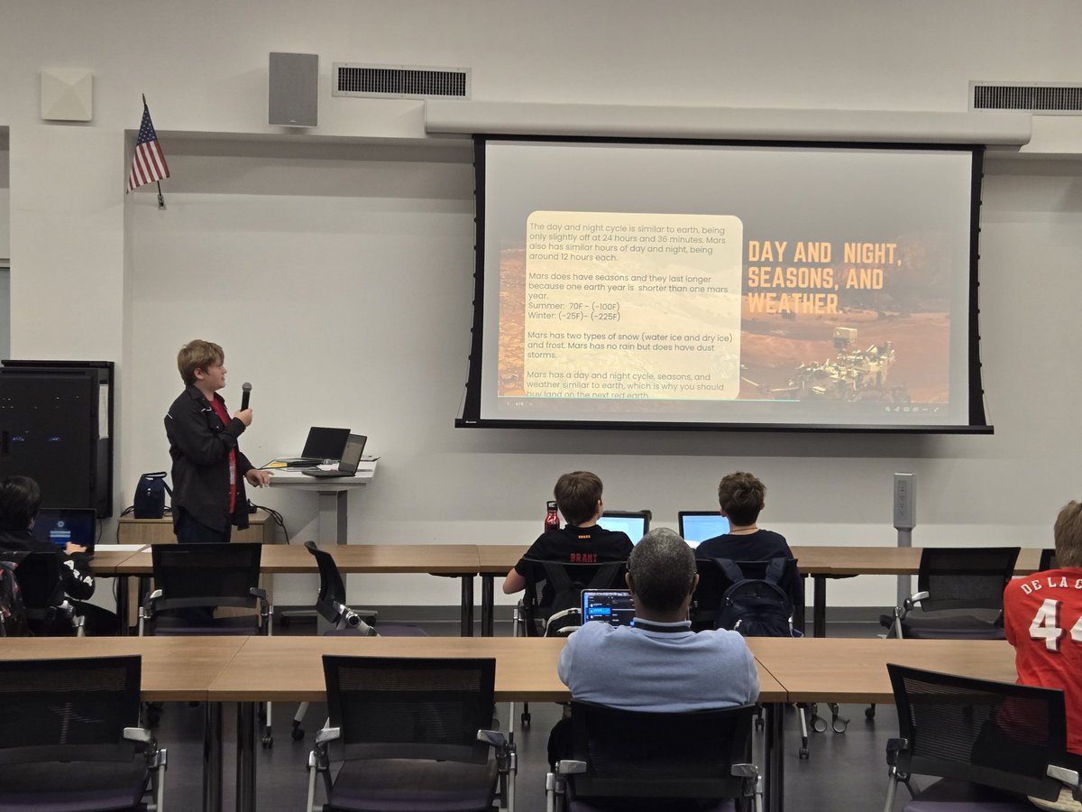 Justin Pata tweet media