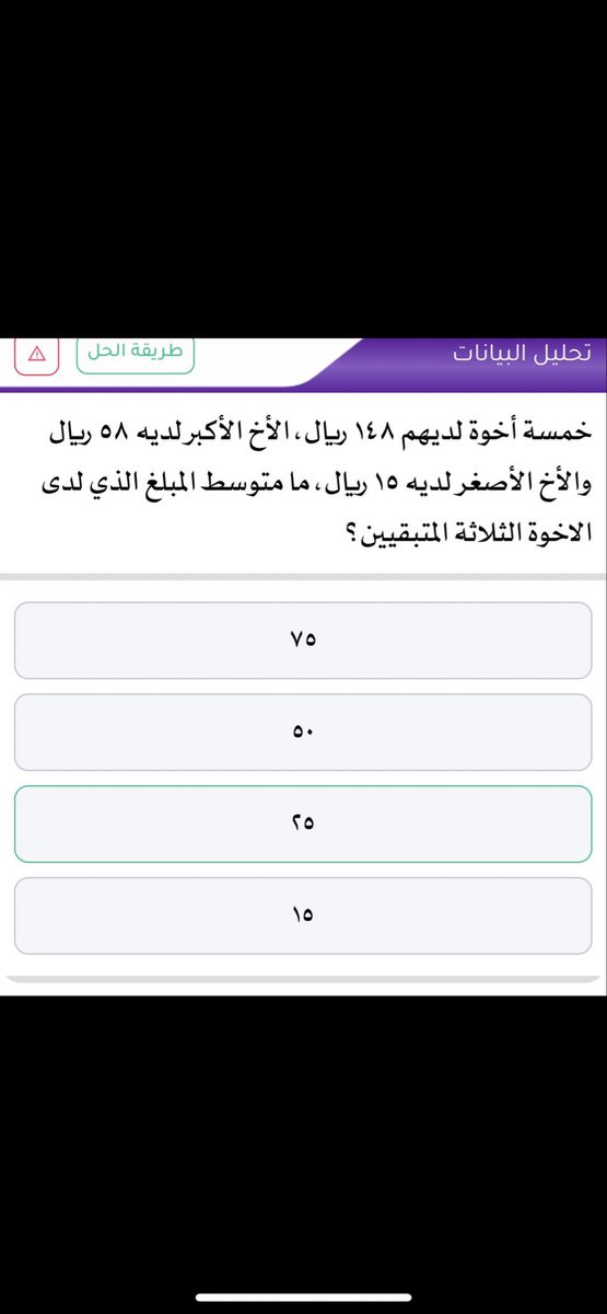 شوشو tweet media