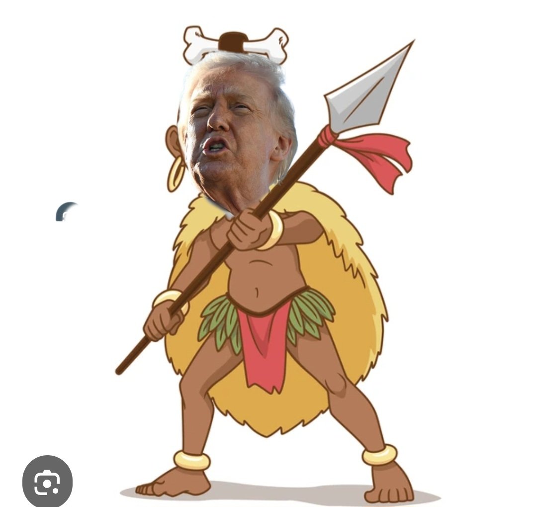 La canción de grupo misterio chivo.

Eh, eh, he u eh una chacahuga que lo vamo a come eh eh.