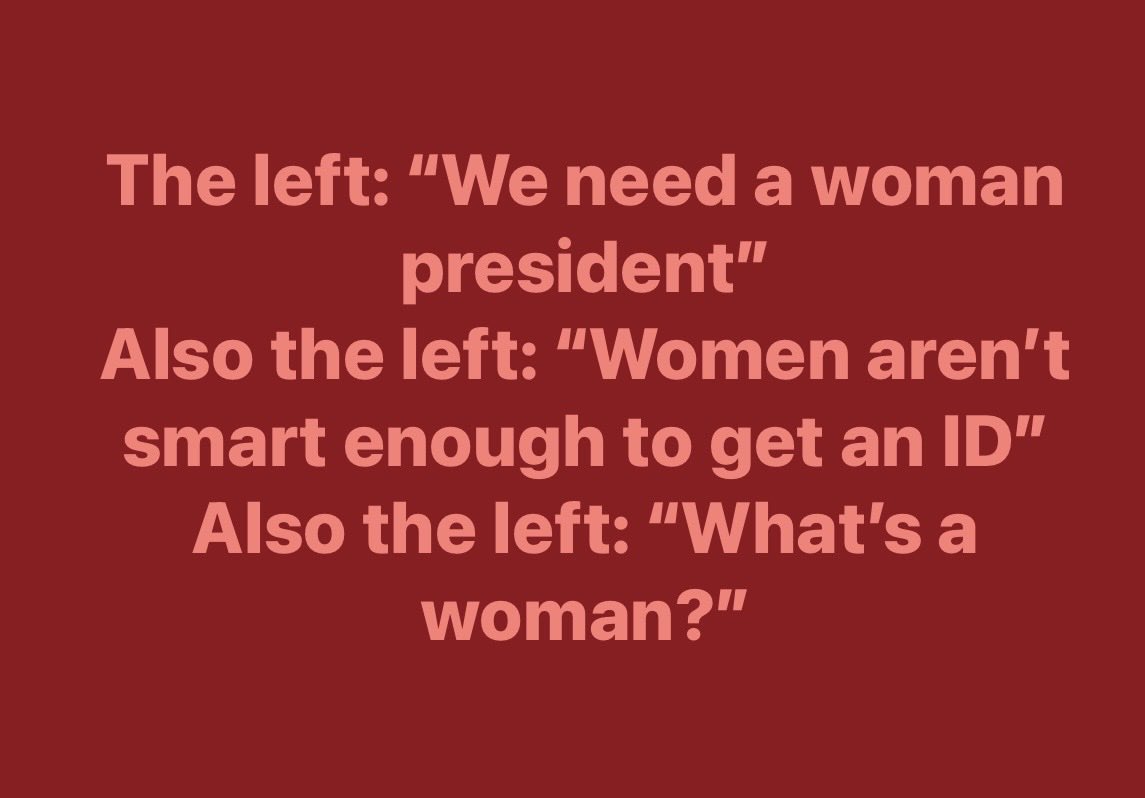 Savannah (@savannah_sugar2) on Twitter photo 