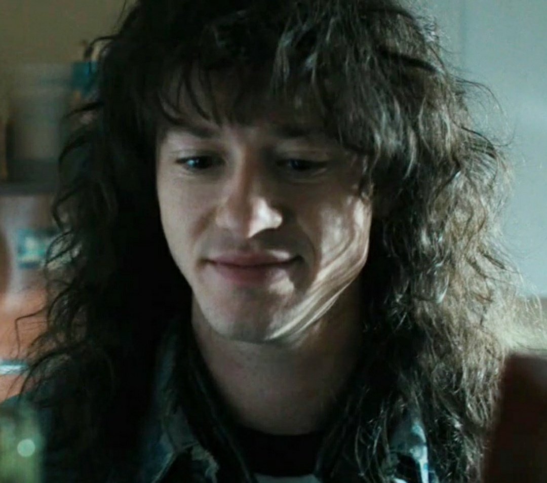 🐯 (@chompedup) on Twitter photo 