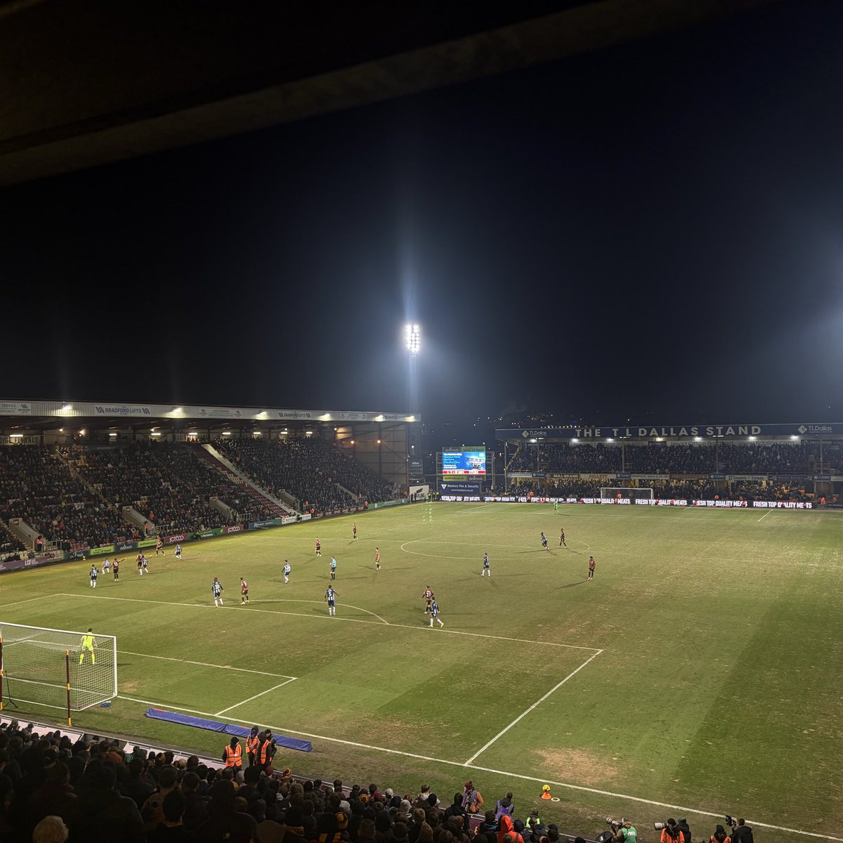 Charley smith tweet media